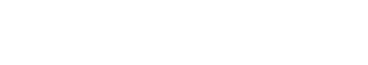 桃江县黄泥田蛇类养殖场